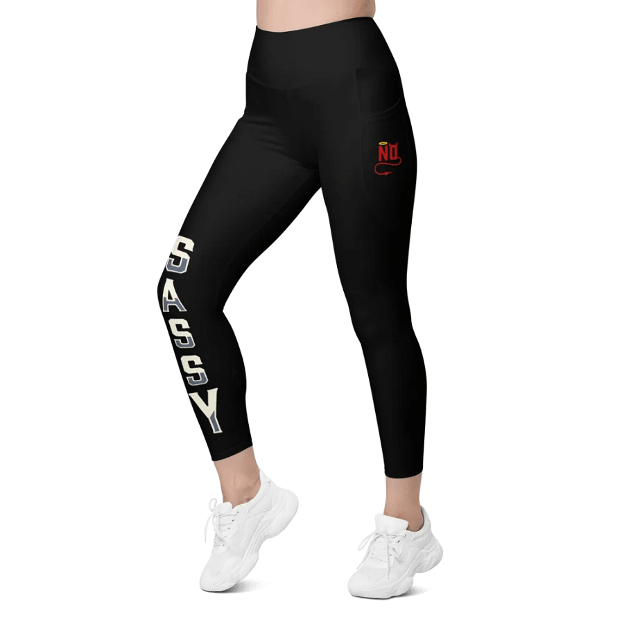 inNOcent leggings product image (12)
