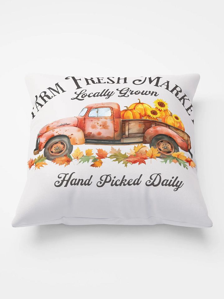 Fall Pillow 4 product image (1)