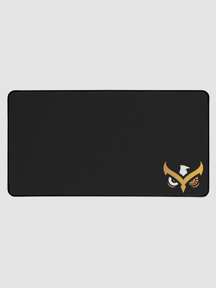 POBO MP product image (1)