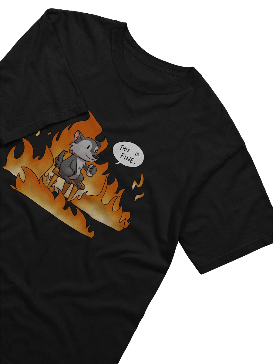 This is Fine Tee product image (26)