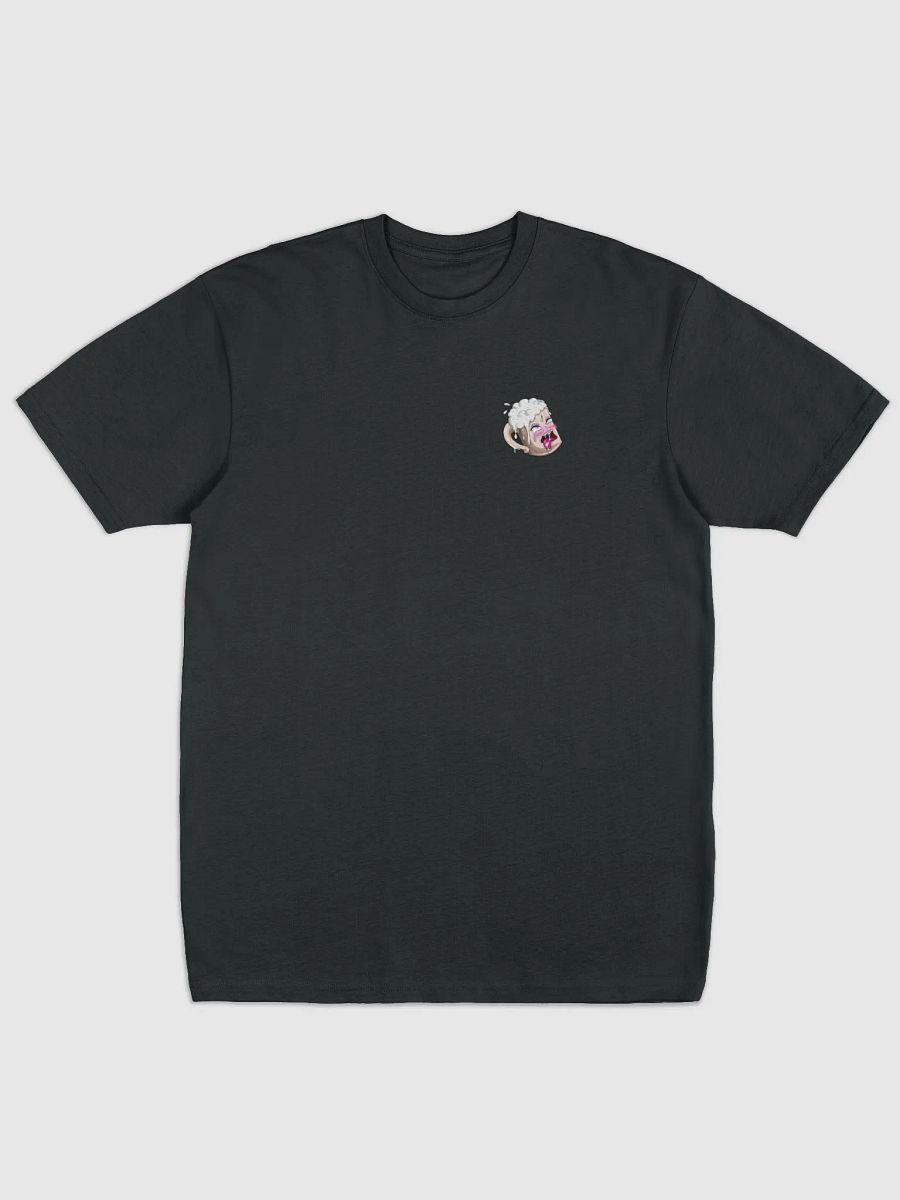 Dumble Ahegao Mug tee product image (2)