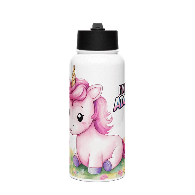 Drinkware