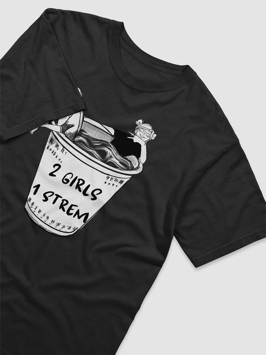2 Girls, 1 T-Shirt product image (11)