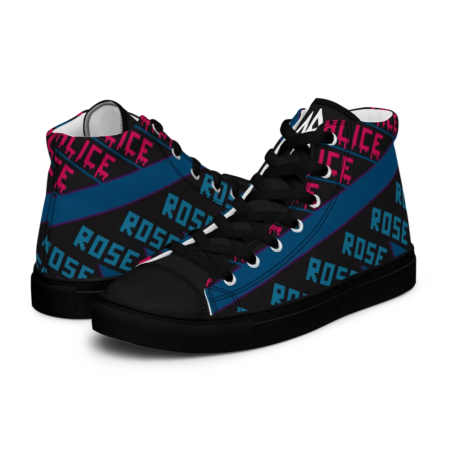AR PIXEL Shoes girlie product image (10)