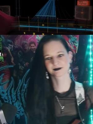 Final Fantasy VI - Impresario#gothgirl #gamergirl #milfstorm #musiciansoftiktok #ttv #ohmygoodness #beef #vocals #lyrics #symphonic #goth #gothmommy #fantasy #final #finalfantasyvi #videogame #videogamesoundtrack #finalfantasybass #finalfantasymusic #finalfantasyreact #finalfantasy6 #six #sechs #gameseries #musician #bassist #bass #gamers #anightattheopera #phantomoftheopera #transgressive #dogmom #wevibin #vibe #groovy