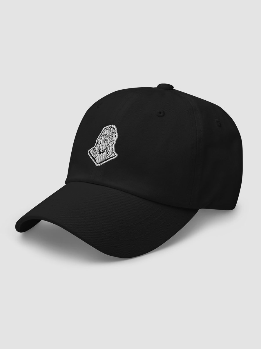 Classic Dad Hat product image (4)