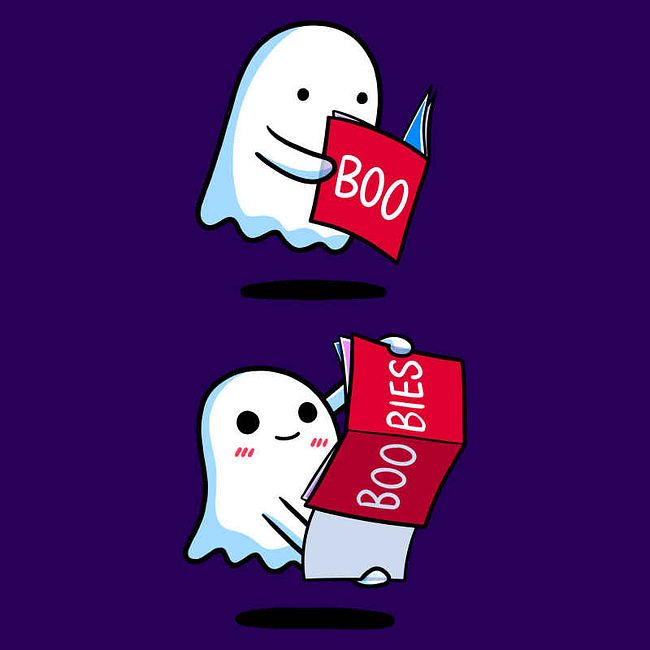 Peek-a-Boo