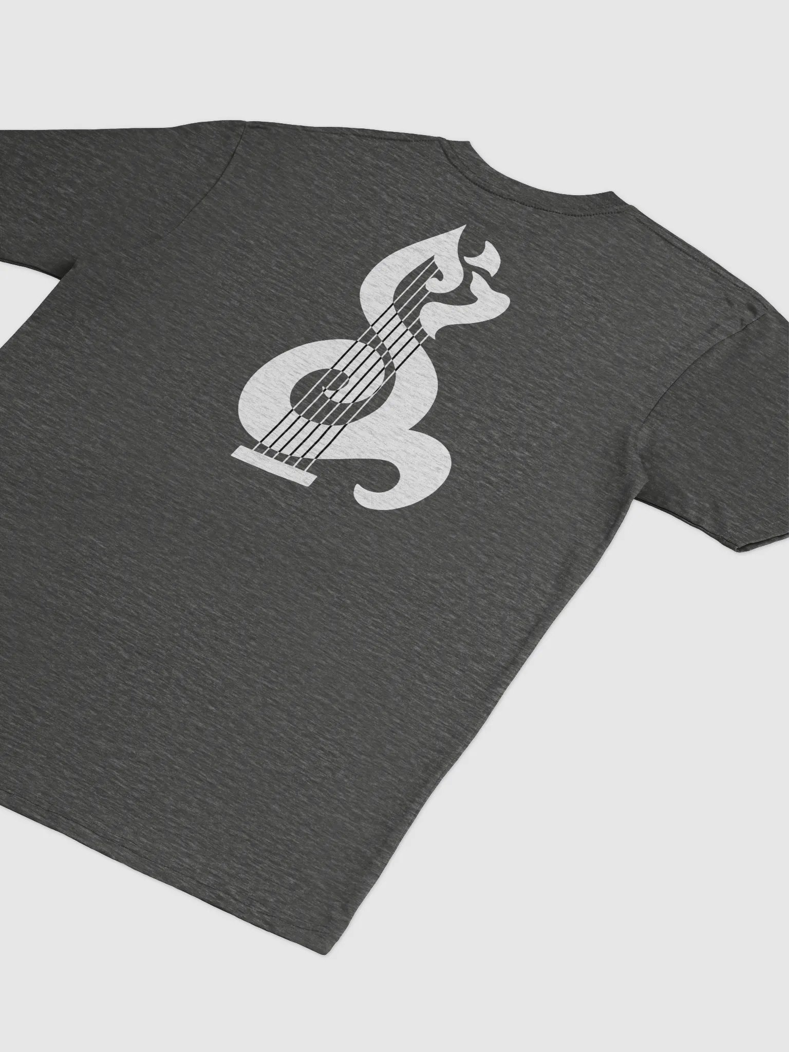 Glorious Graphic Tee product image (4)
