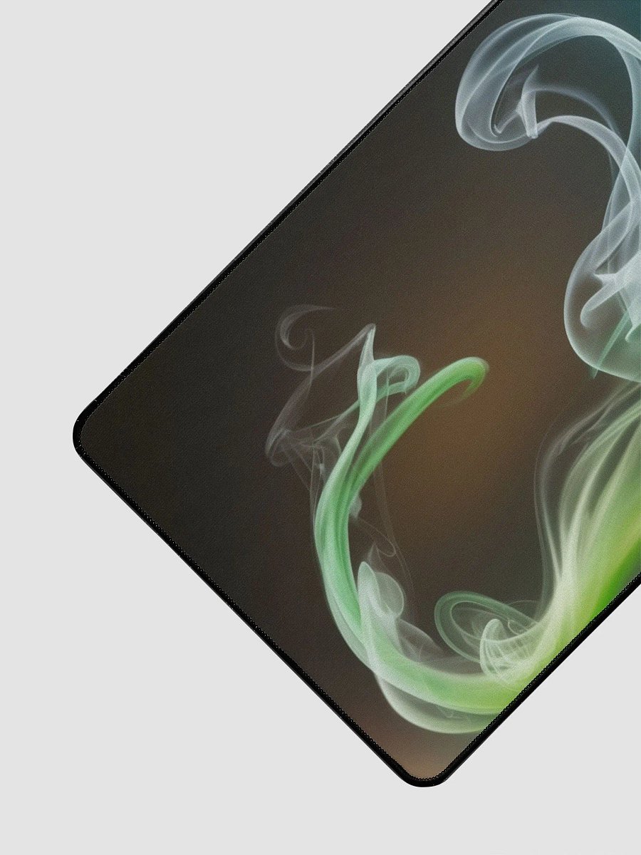 That Green Smoke product image (3)