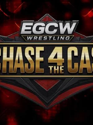 Leaked video shows the 