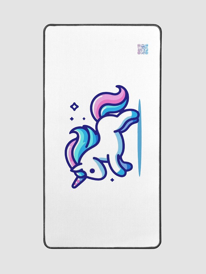 Kandi Pad product image (2)