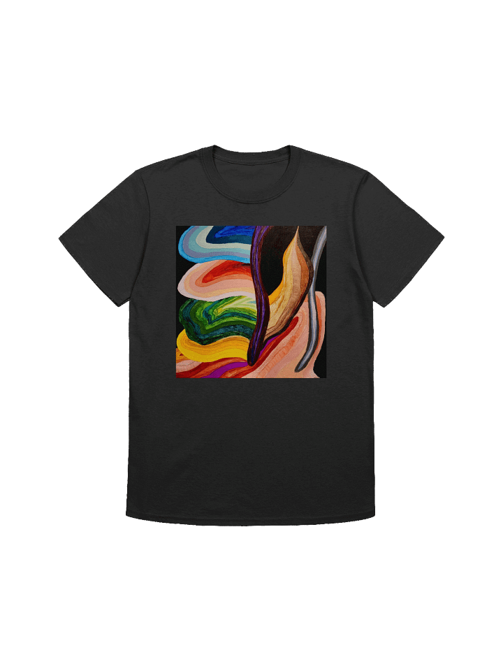 Shroom simple product image (1)