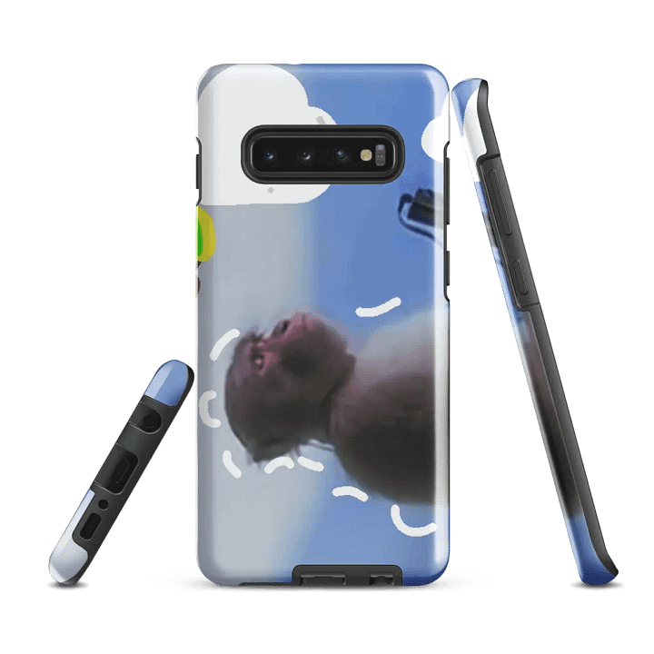 mewwmwwww product image (3)