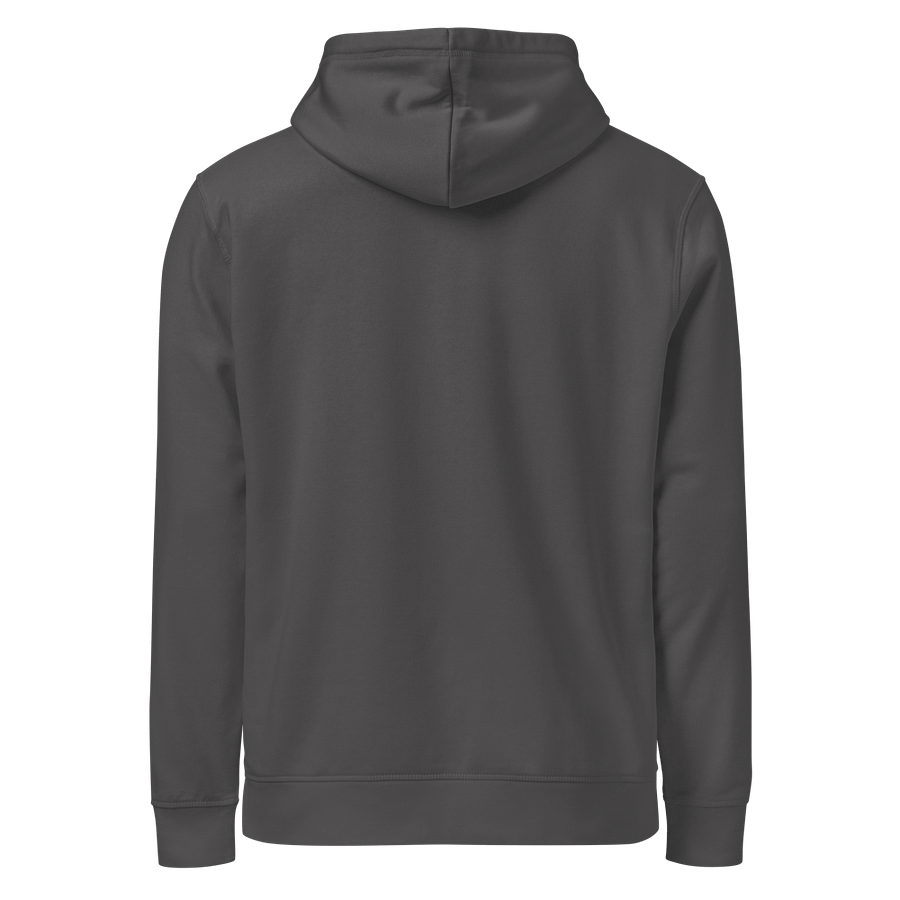 El Bando Hoodie Original product image (3)