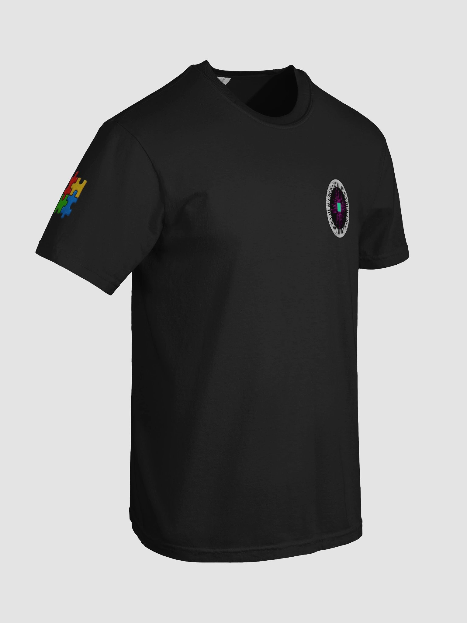 SAMURAI: ROB TAYLOR EDITION product image (8)