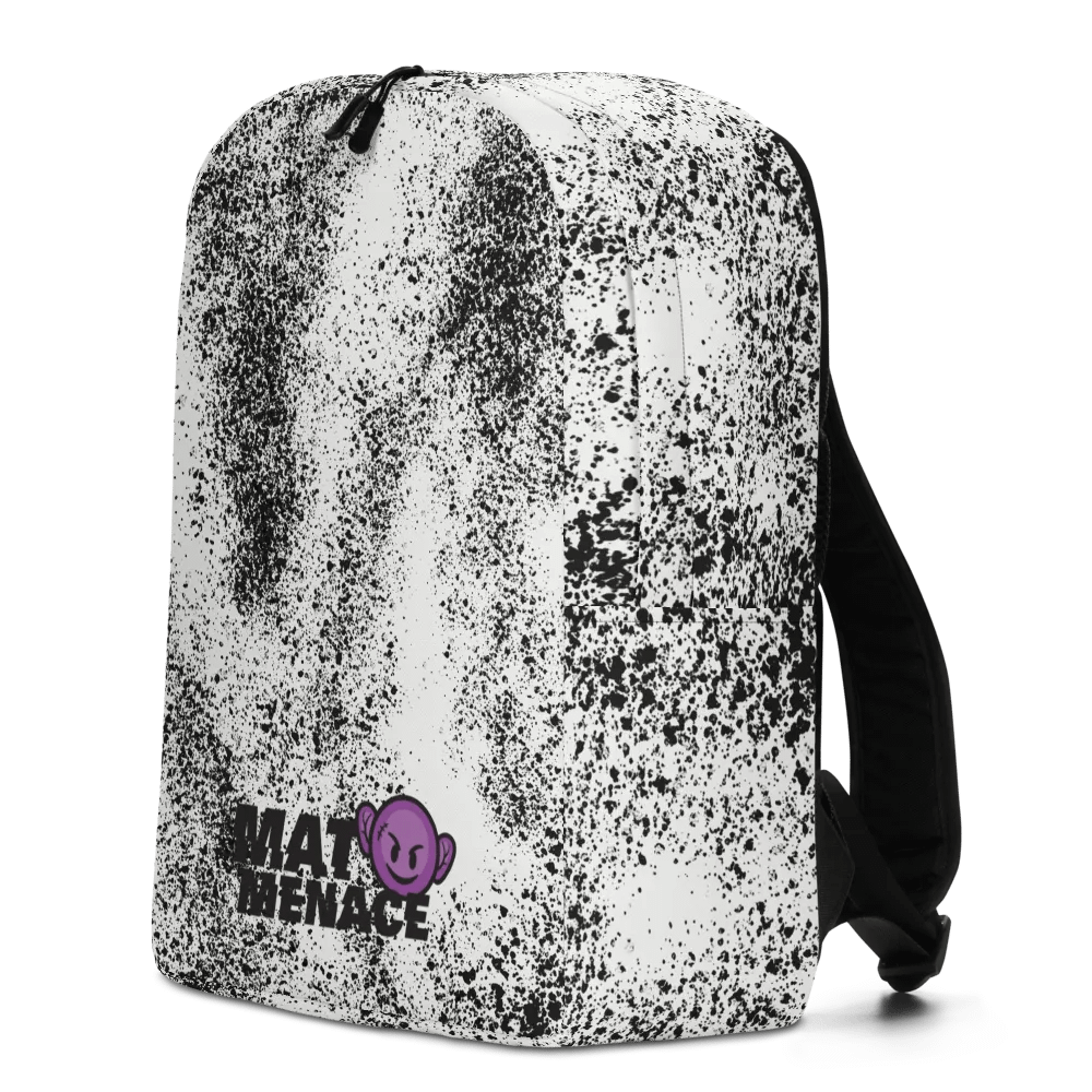 Bookbag product image (2)