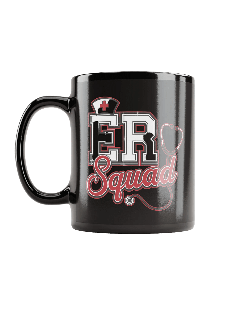 ER Squad product image (12)