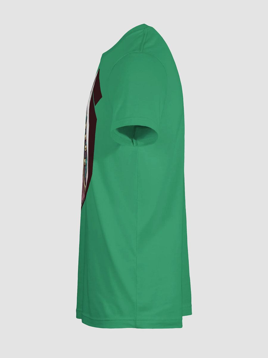 Zombie Halloween Costume Funny T-Shirt product image (9)