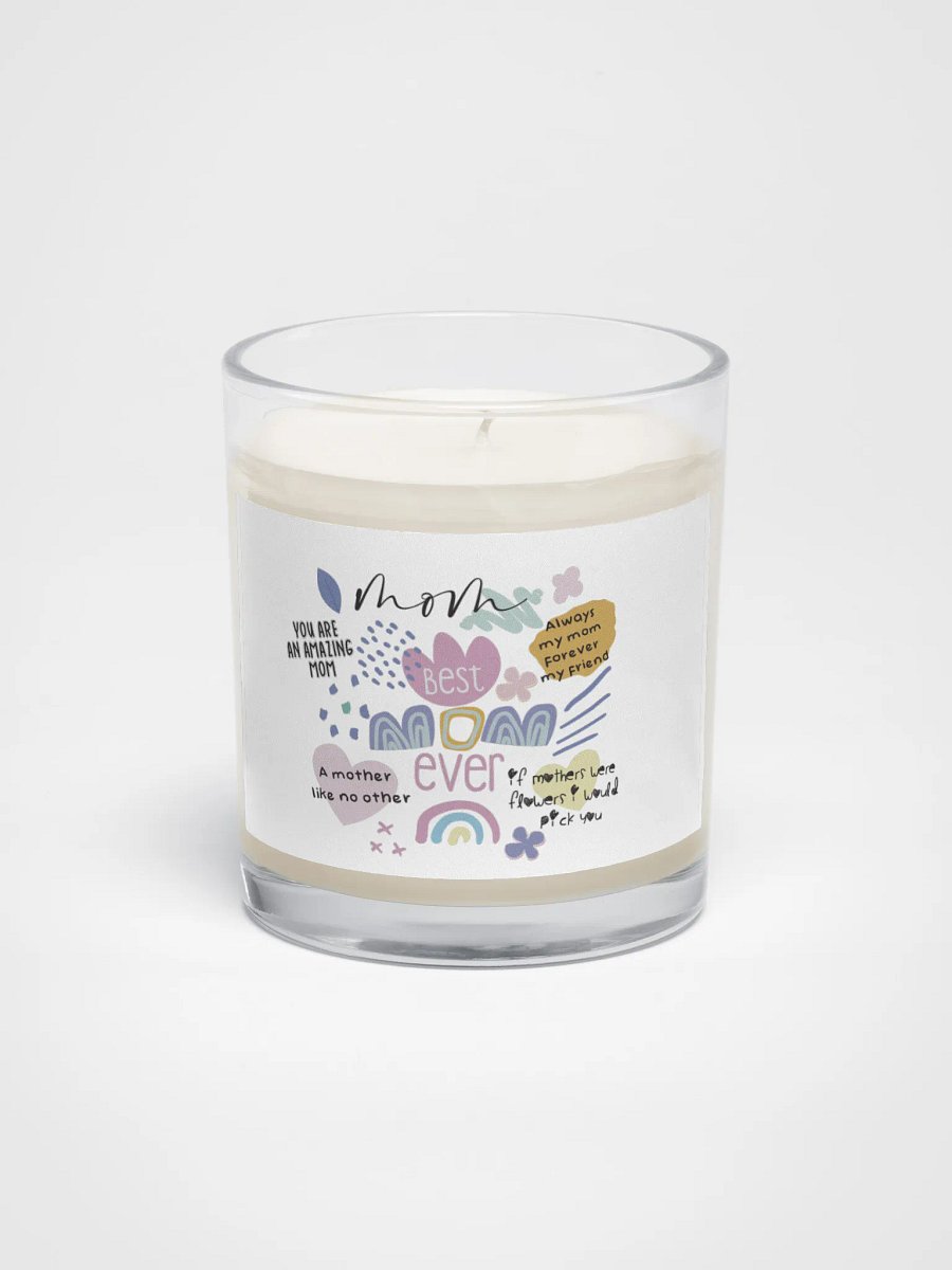mom pink candle product image (1)
