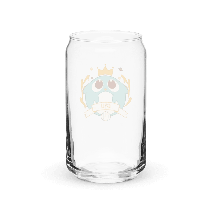Diet Gyu product image (8)