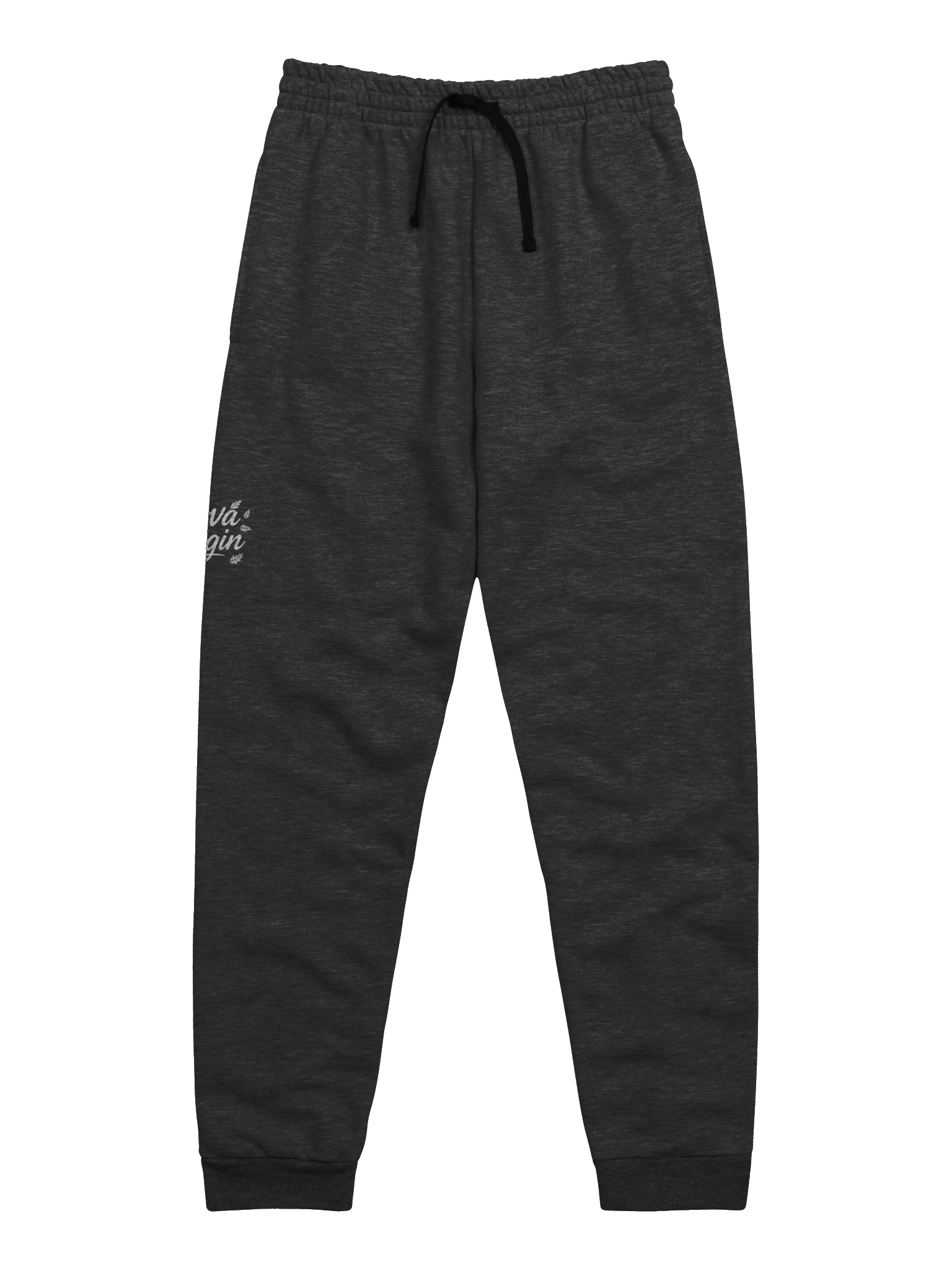 Nova Origin Elegance Joggers product image (6)