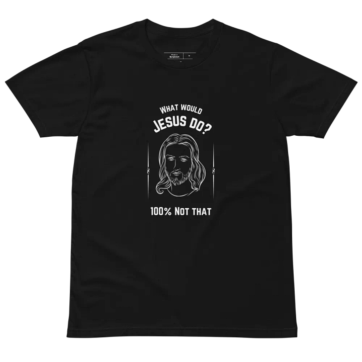 WWJD..NT product image (2)