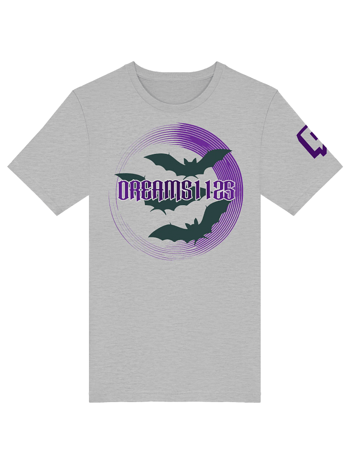 Dreams Flying Tee product image (4)