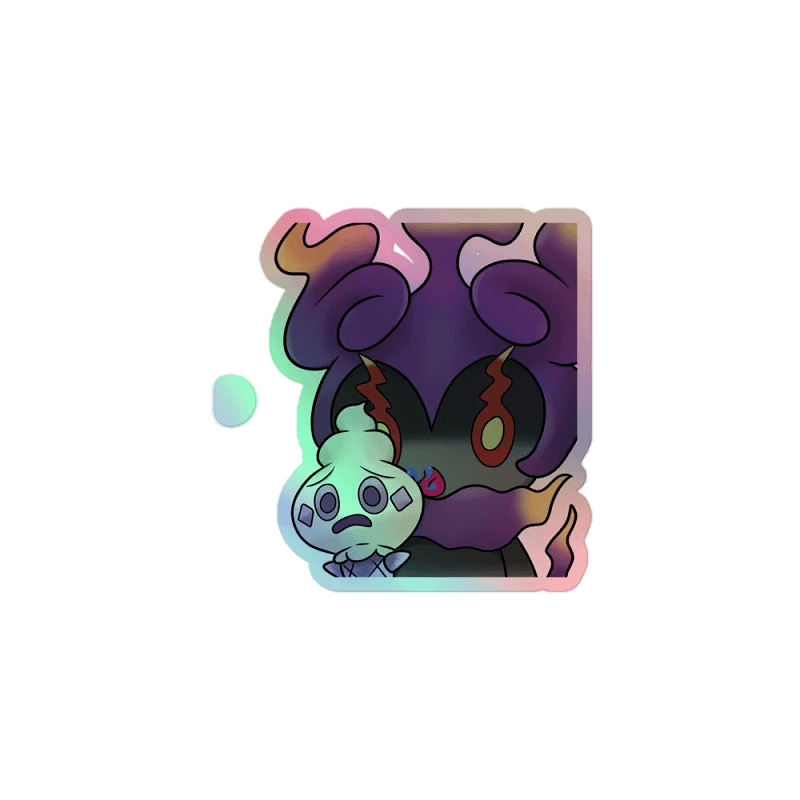 Nom