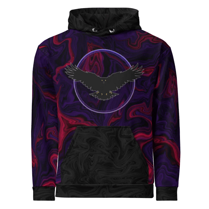 Void Fyre product image (1)