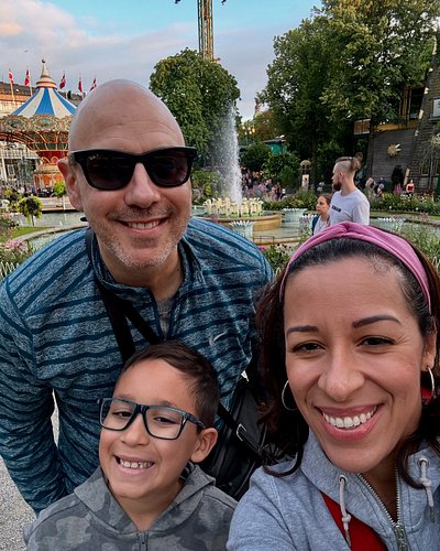 🎉 Black Friday + Cyber Monday Exclusive! 🎉
‌
Being a dad and a creator means life moves fast—and capturing the best moments s...
