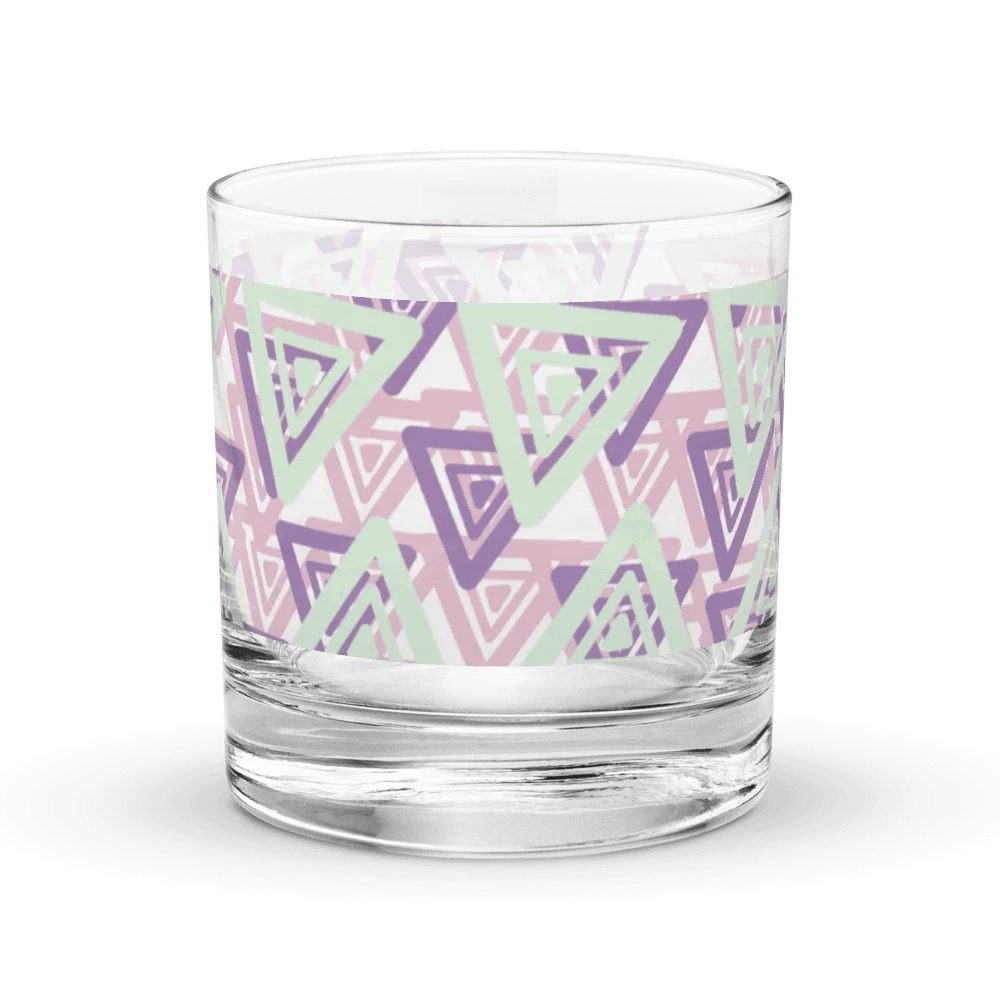triangles product image (2)