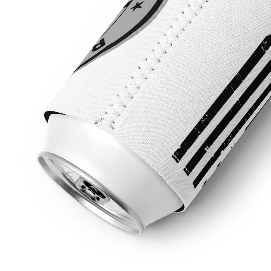 RaiseHellGaming Koozie product image (10)