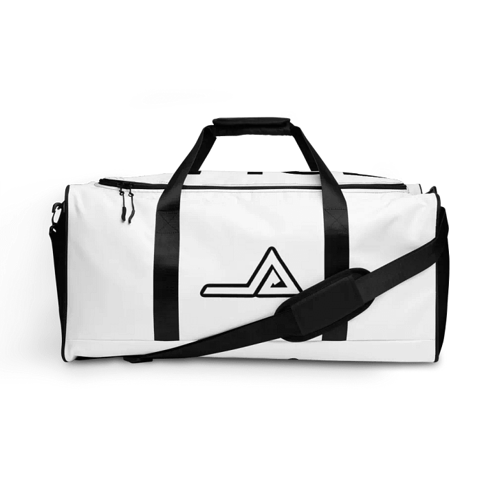BAG product image (1)