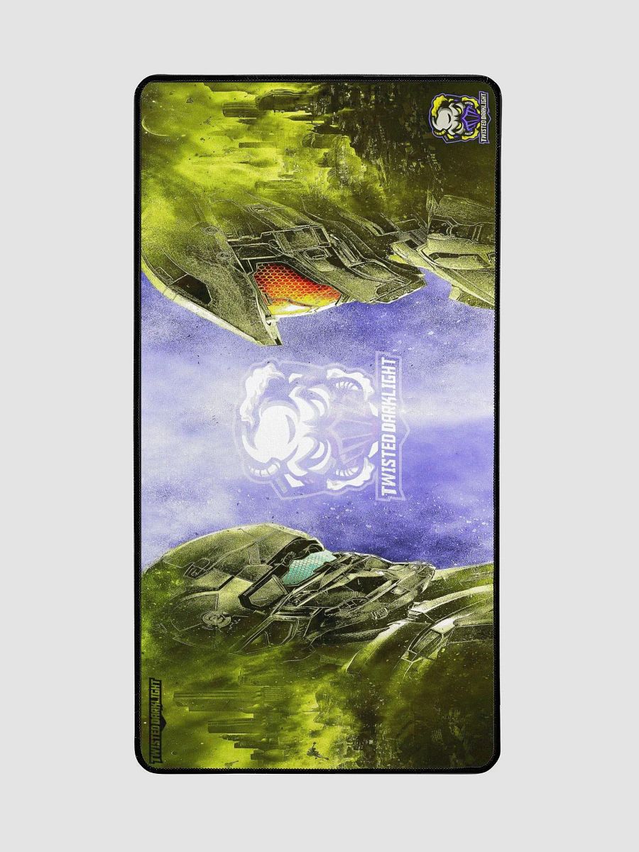 Twisted Halo - By Twisted Darklight product image (3)