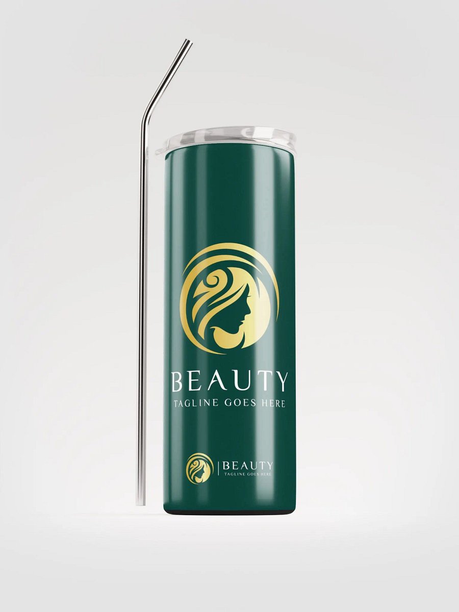 Élégance product image (1)