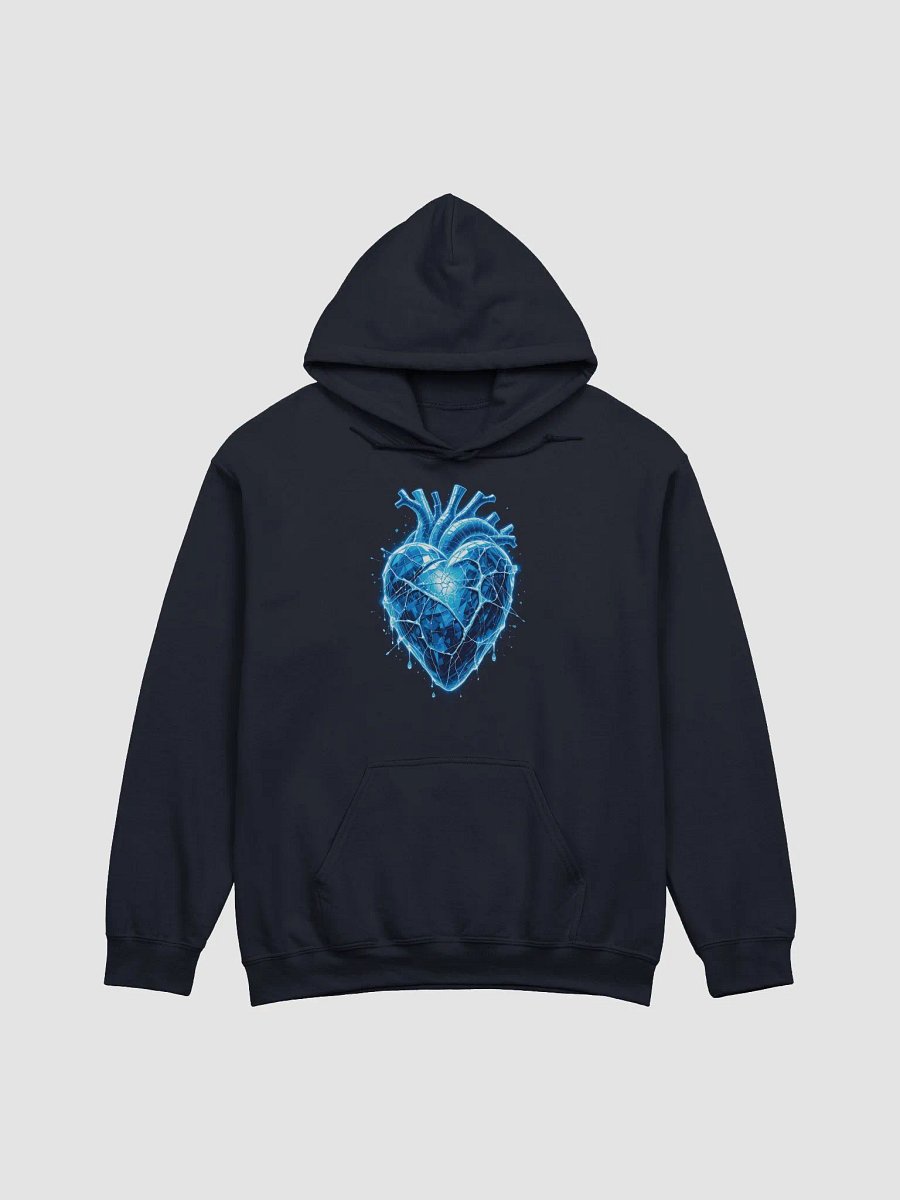 Frozen Soul product image (1)