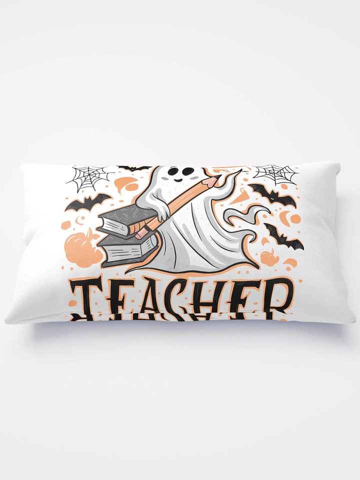 kellytarotusa product image (3)