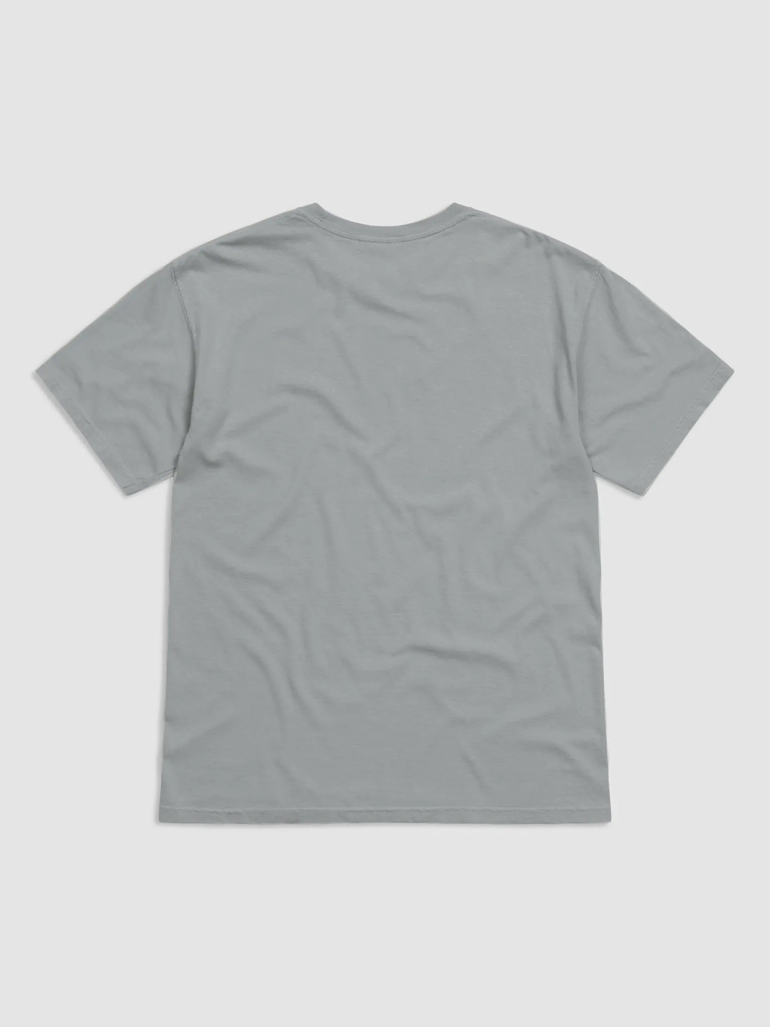 HDNJ Flag T-Shirt product image (2)