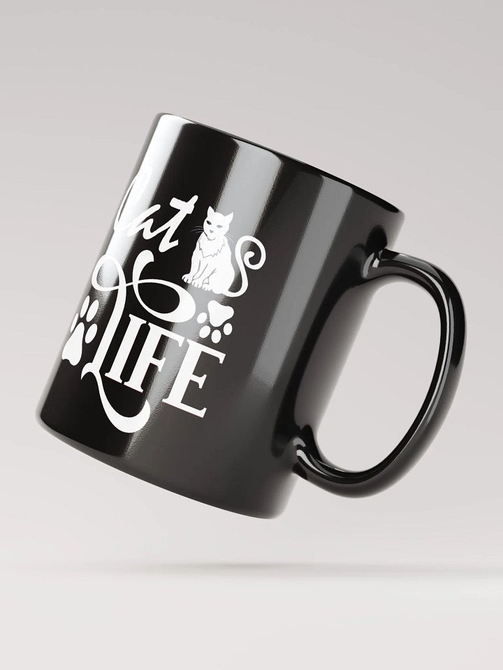 Cat Life product image (2)