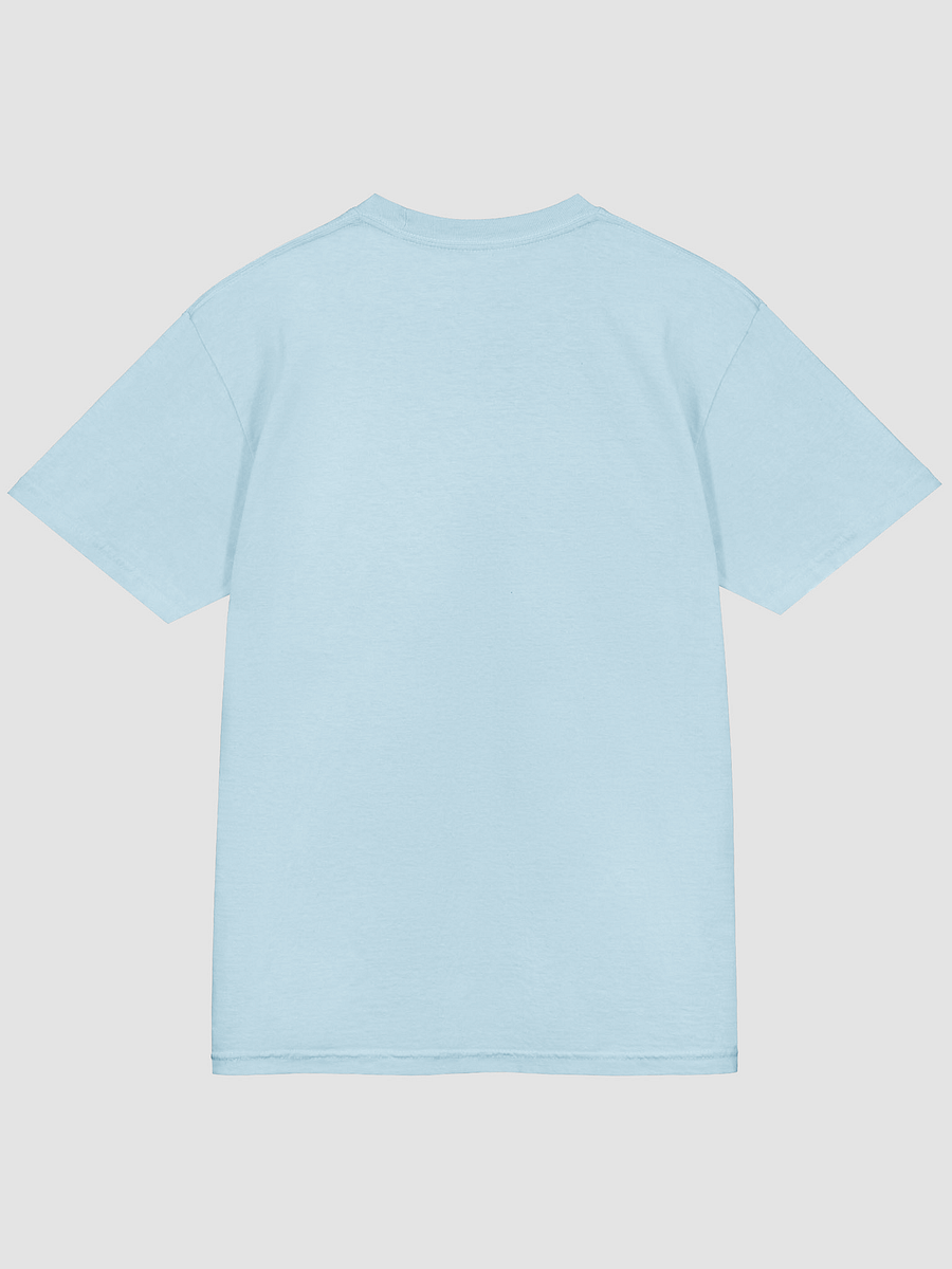 Epres póló product image (4)