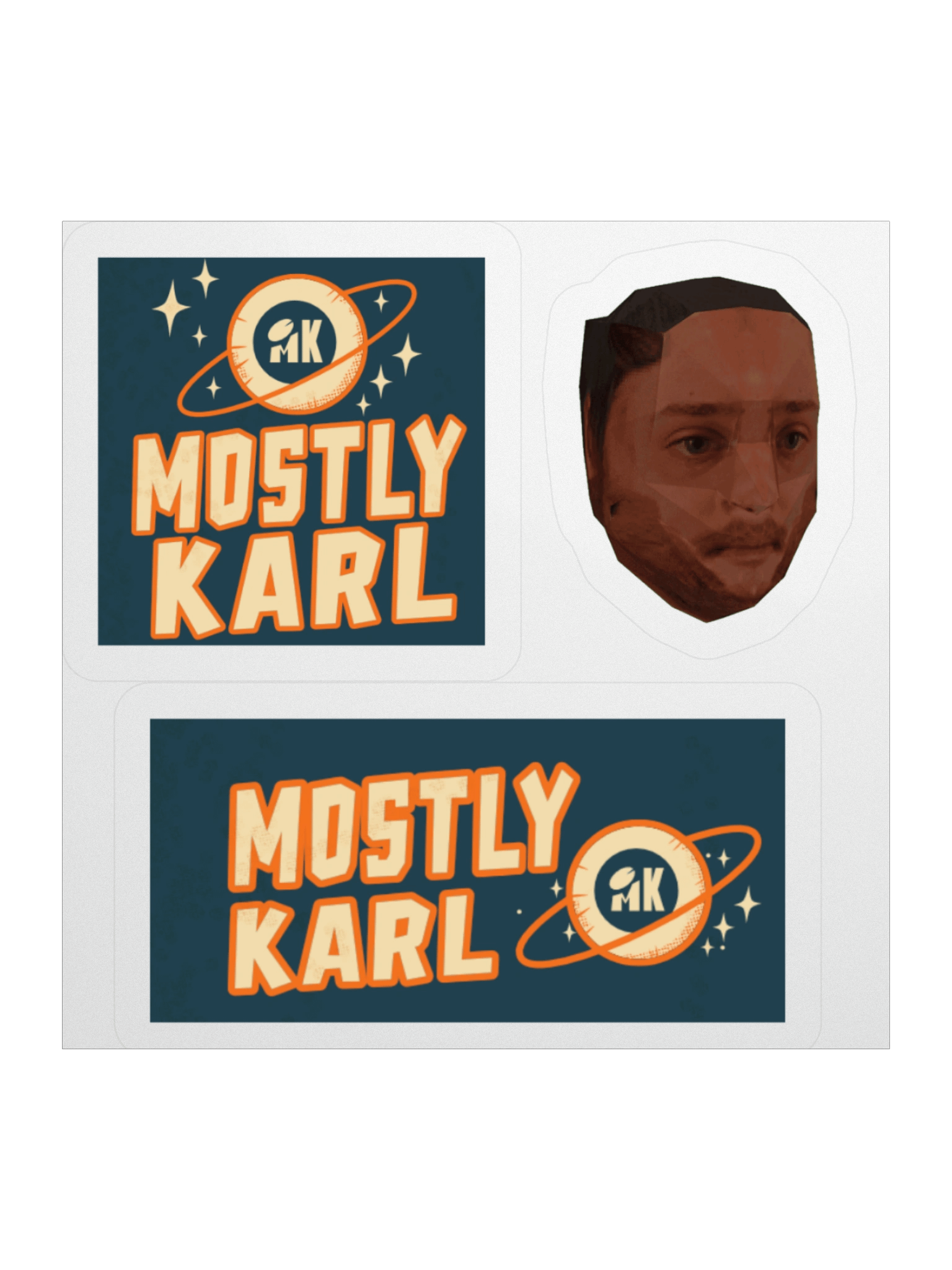 MK logo and head product image (3)
