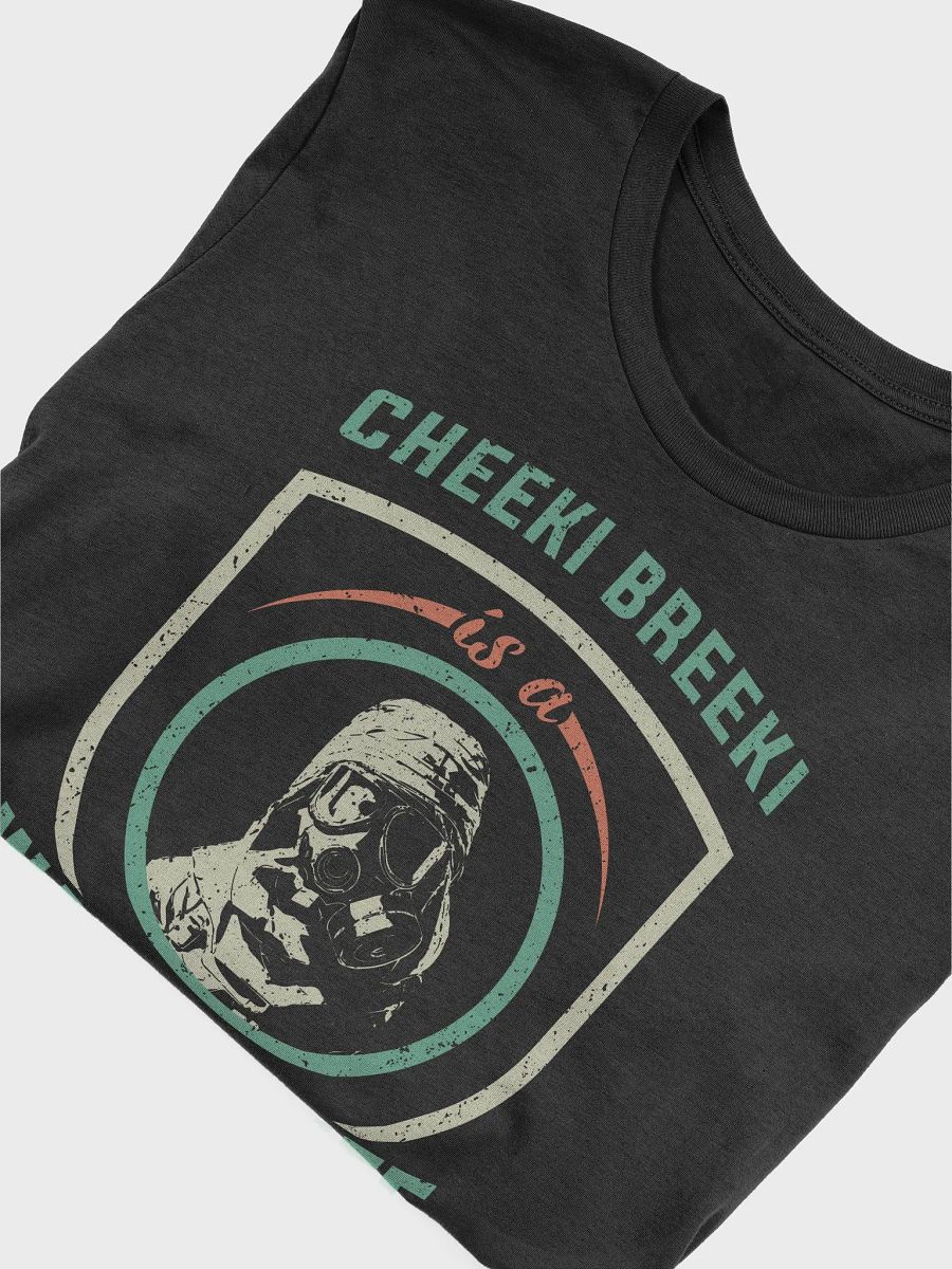 Cheeki Breeki way of life product image (5)