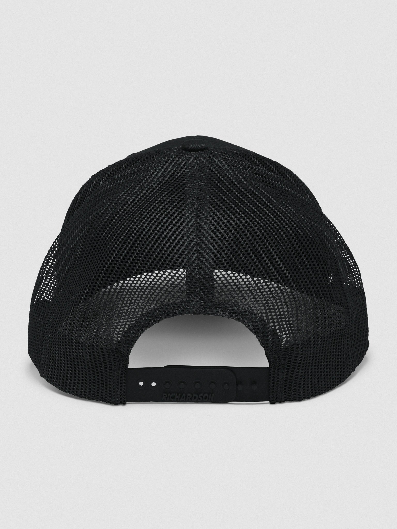 Trucker Hat product image (4)