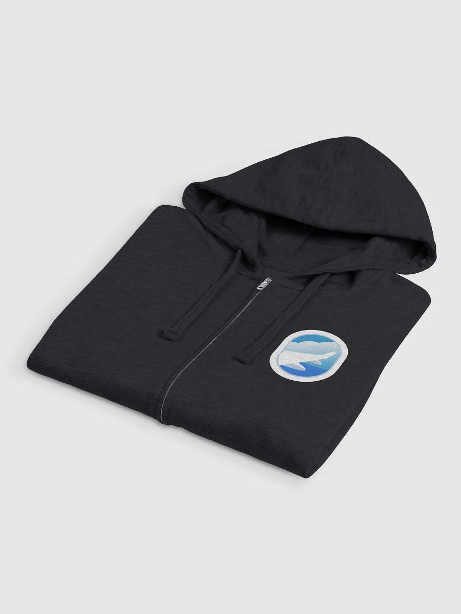 Zippy Search product image (4)