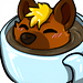 Aero Hyena