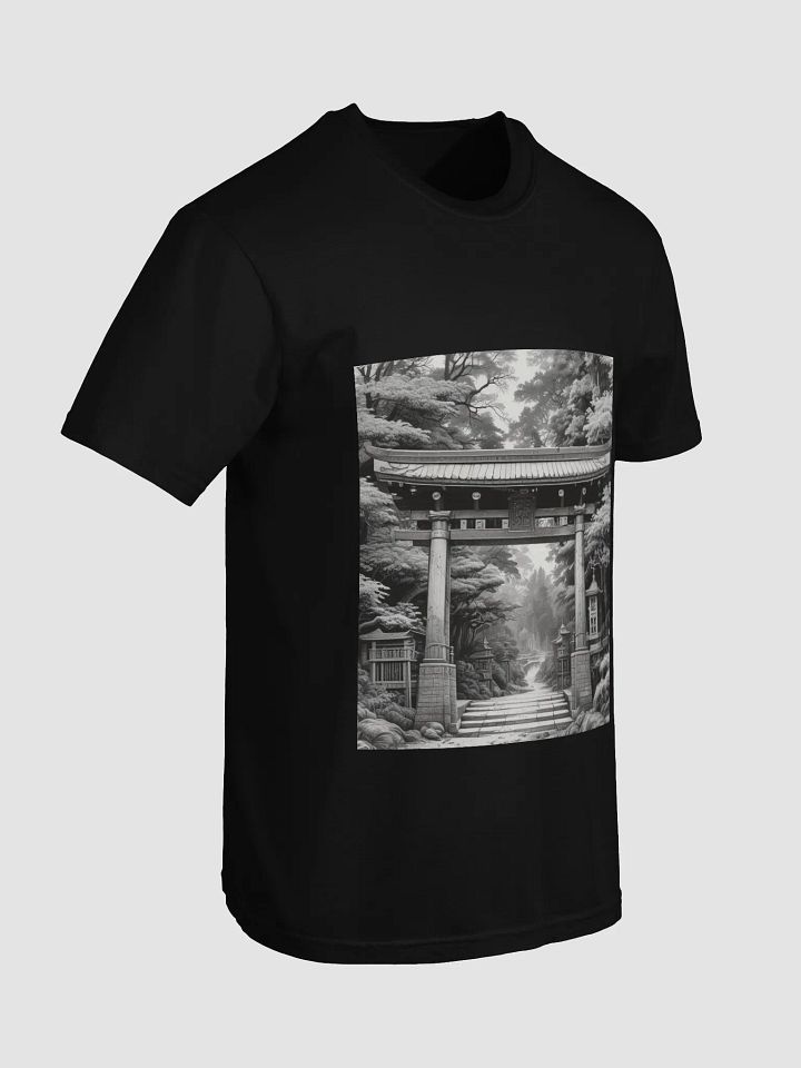 Shrine product image (9)