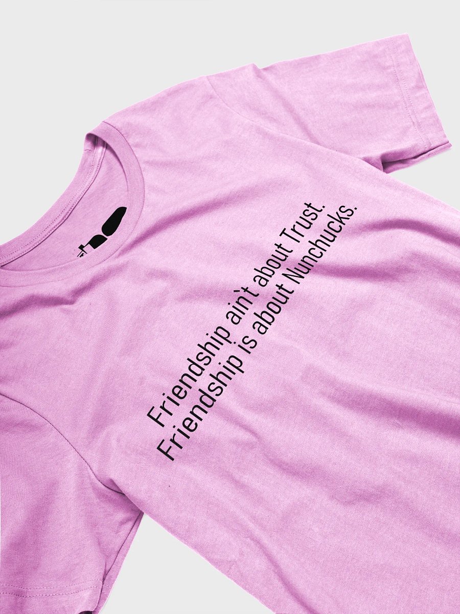 With Friends Like These product image (32)