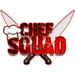 ChefSquad/RDMC_Gaming