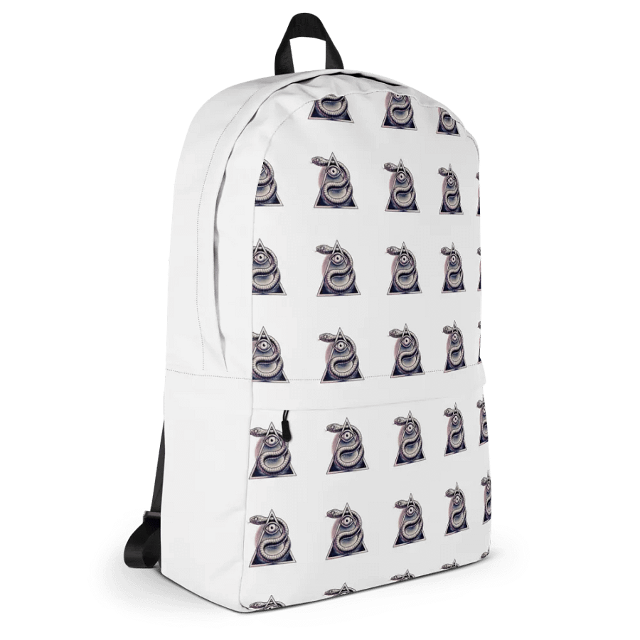 ALT_I_STICK WASHED BACKPACK product image (4)