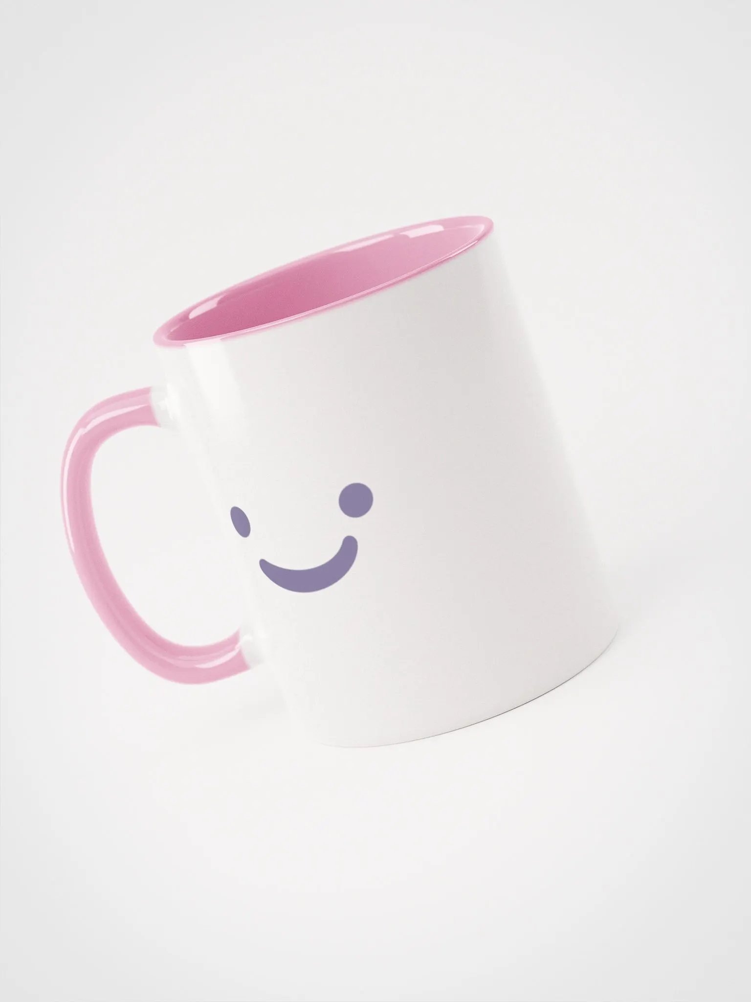 Espresso Yourself Mug product image (11)